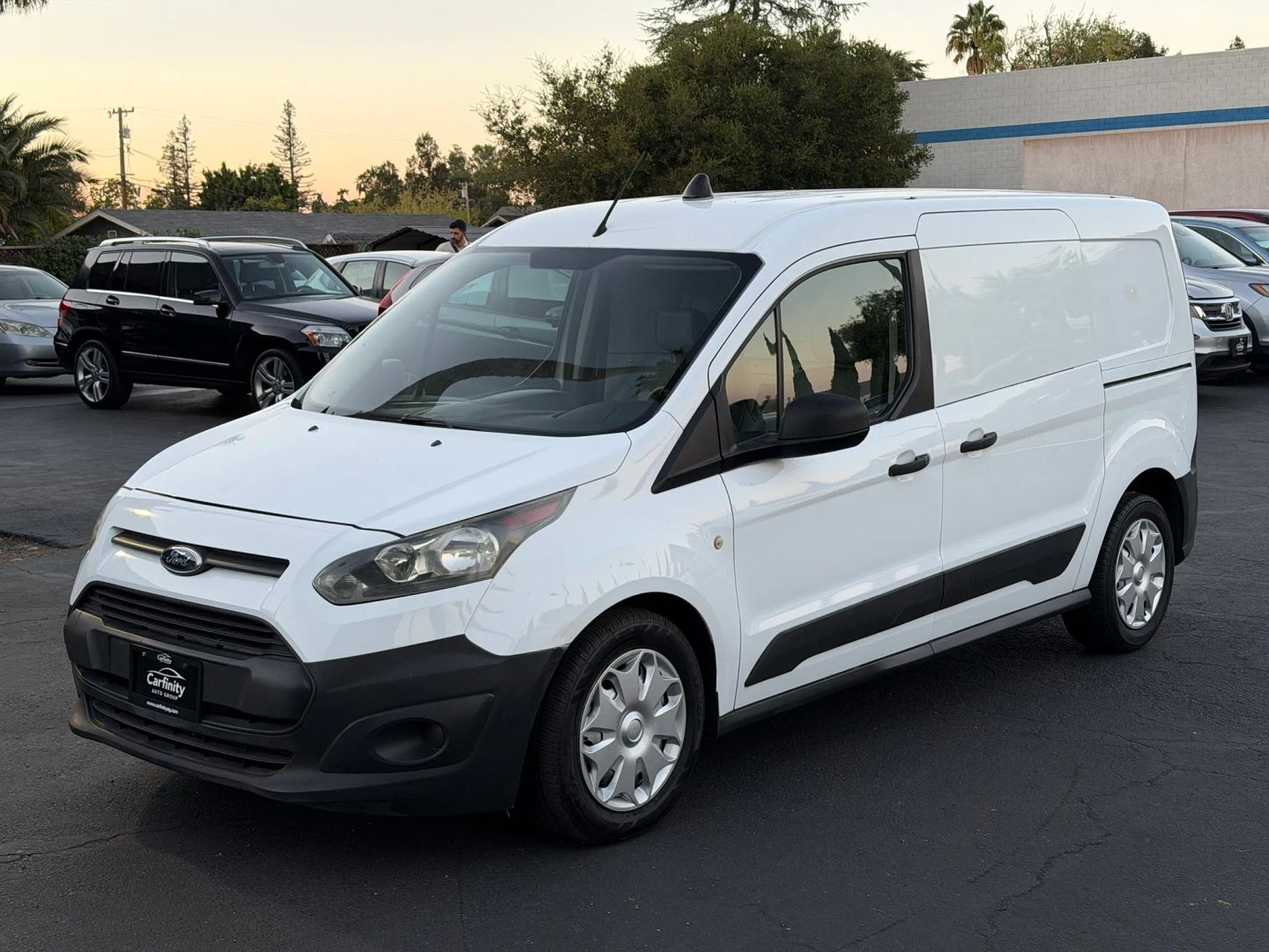ford transit connect 2014 NM0LS7E70E1171965 image ford transit connect 2014 NM0LS7E70E1171965 image